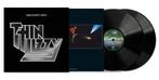 Thin Lizzy - Greatest Hits 2lp, nieuw/geseald, Ophalen of Verzenden, Nieuw in verpakking