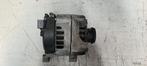 Dynamo 180 AH Valeo BMW motor code N47 2.0D  8507624, Ophalen of Verzenden, Gebruikt