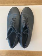 Bloch tapdans schoenen maat 7,5, Sport en Fitness, Dansen, Ophalen of Verzenden, Gebruikt, Schoenen