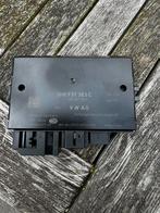 Trekhaak module VAG 5H0907383C, Ophalen of Verzenden, Gebruikt, Seat