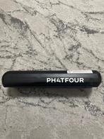 Phatfour FLX Accu - Zo goed als nieuw, Ophalen of Verzenden, Zo goed als nieuw