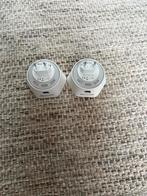 Ziggo Wifi Pods (2 stuks), Ophalen, Gebruikt, Ziggo