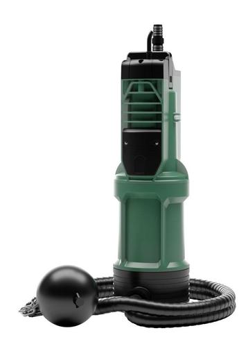 DAB Divertron X 900 M Onderwaterpomp beschikbaar voor biedingen