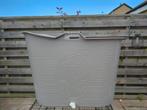Zitbad, Huis en Inrichting, Ophalen, Gebruikt, Overige typen, 50 tot 100 cm