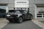 Land Rover Range Rover Velar P250 AWD R-Dynamic Carbon Editi, 12 maanden, Gebruikt, 4 cilinders, Range Rover Velar