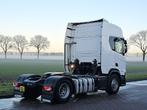 SCANIA R460 super pto+hydr. ret., Auto's, Vrachtwagens, Automaat, 460 pk, Euro 6, Scania