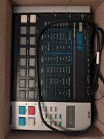Korg ddd1 in goede staat, Muziek en Instrumenten, Drumcomputers, Ophalen of Verzenden, Zo goed als nieuw