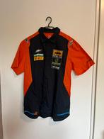 Ktm bloesje, Ophalen of Verzenden, X, X, X