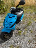 Piaggio zip 125cc a klasse be (snor), Ophalen, Zo goed als nieuw, Zip