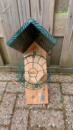 Pindakaaspothouder, Tuin en Terras, Ophalen