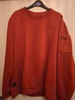 PME Legend trui. Maat XL, Ophalen of Verzenden, Zo goed als nieuw, Maat 56/58 (XL)