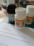 Slimmer Slank Detox & Afslankpillen, Sport en Fitness, Gezondheidsproducten en Wellness, Ophalen of Verzenden, Nieuw, Poeder of Drank