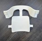 Stokke stoelverkleiner, Kinderen en Baby's, Ophalen of Verzenden, Zo goed als nieuw, Meegroeistoel, Stoelverkleiner