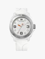 Hugo Boss Orange 1512663 women’s watch, Overige merken, Kunststof, Polshorloge, Overige materialen