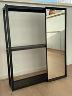 IKEA Enhet Spiegelkast, Huis en Inrichting, Ophalen, Minder dan 50 cm, Spiegelkast, Zo goed als nieuw