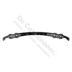 MX5 Achterbumper versteviging - bovenkant, De Cabriohoeve VOF, Nieuw, Info@cabriohoeve.nl, Julianalaan 9, 9462PG Gasselte, Nederland