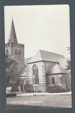 Opheusden (nabij Dodewaard en Wageningen) - Ned Herv Kerk, Gelderland, Ongelopen, Verzenden