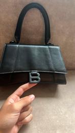 Balenciaga tas, Sieraden, Tassen en Uiterlijk, Tassen | Damestassen, Ophalen, Zo goed als nieuw