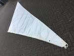 Try Sail VL=4.2 AL=6.5 OL=3.5 (ongebruikt), Ophalen, Nieuw, Minder dan 15 m²