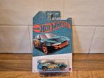 Hotwheels Silvia S14, Verzenden, Nieuw, Jongen of Meisje