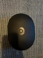 Beats by Dre Studio 3, Bluetooth, Beats, Ophalen of Verzenden, Zo goed als nieuw