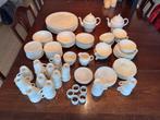 Wedgwood Edme (Plain), Ophalen, Overige typen, Zo goed als nieuw, Wedgwood