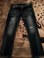 Dsquared jeans, Kleding | Heren, W36 - W38 (confectie 52/54), Ophalen of Verzenden, Zo goed als nieuw