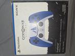 Ps5 controller god of war edition., Ophalen of Verzenden, Zo goed als nieuw