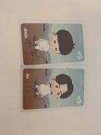 BTS PROOF pcs, Verzenden, Zo goed als nieuw, Overige onderwerpen