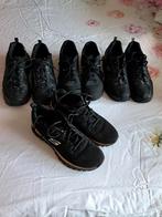 4 paar skechers waarvan 1 paar nieuw mt 41, Skechers, Zwart, Ophalen of Verzenden, Sneakers of Gympen