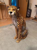Hele mooie panter ,, Antiek en Kunst, Ophalen of Verzenden