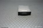 CD wisselaar BMW 6-serie E63 e64, Gebruikt, Ophalen of Verzenden, BMW, BMW