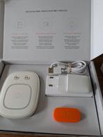 Plaswekker Uriflex Liberty, Ophalen of Verzenden, Zo goed als nieuw