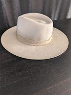 Dameshoed Brixton maat s, Kleding | Dames, Ophalen of Verzenden, Gedragen, 55 cm (S, 6⅞ inch) of minder, Hoed