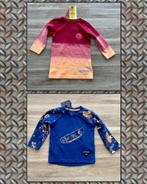 Vingino en 4president, Kinderen en Baby's, Babykleding | Maat 74, Nieuw, Shirtje of Longsleeve, Ophalen of Verzenden, Jongetje