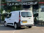Ford Transit Connect 1.5 TDCI L1 Trend 2018, 730 kg, 4 cilinders, Wit, 75 pk