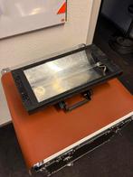 Eurolite Superstrobe 2700 3500w, Ophalen of Verzenden, Gebruikt, Licht, Stroboscoopeffect