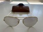 Rayban Aviator/Piloten, Ophalen, Zo goed als nieuw, Bril, Ray-Ban