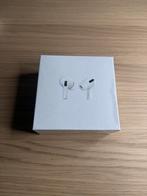 Nieuwe AirPods Pro, Ophalen of Verzenden, Nieuw, In gehoorgang (in-ear), Bluetooth