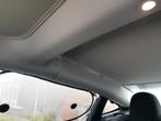 Tesla M3 zonnescherm, Ophalen of Verzenden, Nieuw