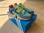 adidas ZX Torsion maat 42, Kleding | Heren, Schoenen, Ophalen of Verzenden, Zo goed als nieuw