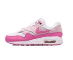 Nike Air max 1, Nike, Nieuw, Ophalen of Verzenden, Sneakers of Gympen