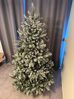 Kerstboom, Diversen, Kerst, Ophalen of Verzenden, Zo goed als nieuw