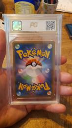 Mooie Pokémon kaarten, Ophalen of Verzenden, Zo goed als nieuw