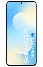 Samsung S25 FE lichtblauw Geseald, Telecommunicatie, Mobiele telefoons | Samsung, Overige modellen, Blauw, Ophalen of Verzenden