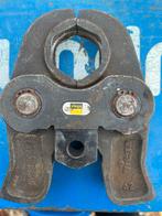 Viega Perstang - Gebruikt, Doe-het-zelf en Verbouw, Ophalen of Verzenden, Gebruikt