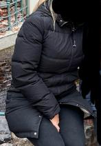 Parajumper Longbear Zwart Maat L, Ophalen of Verzenden, Zo goed als nieuw, Maat 42/44 (L), Zwart