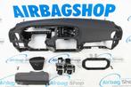 Airbag set - Dashboard Volvo V40 (2012-2019), Auto-onderdelen, Dashboard en Schakelaars, Gebruikt, Ophalen of Verzenden