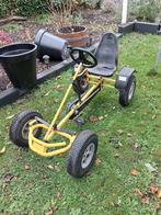 Grote Skelter - Klaar voor avontuur!, Ophalen of Verzenden, Gebruikt, Overige merken