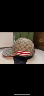 Exclusieve Gucci Pet Limited Edition Pet – Zeldzaam & Luxe!, Ophalen of Verzenden, Zo goed als nieuw